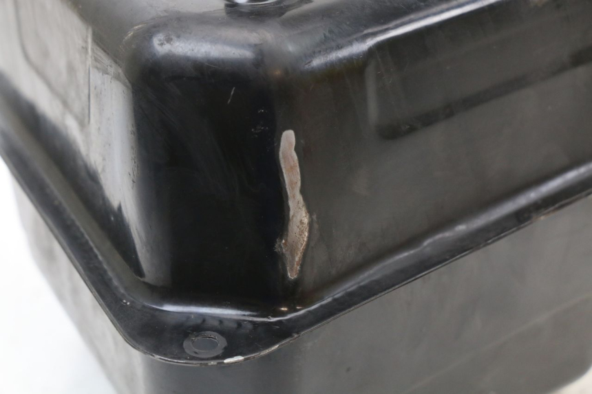 photo de FUEL TANK LONGJIA EASY MAX 125 (2020 - 2024)