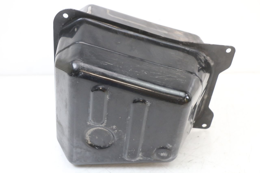 photo de FUEL TANK LONGJIA EASY MAX 125 (2020 - 2024)