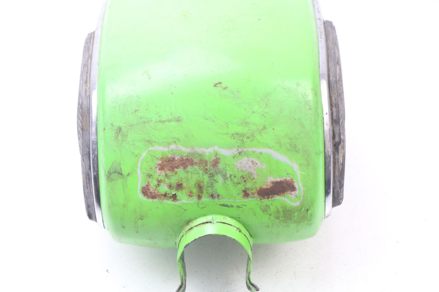 photo de FUEL TANK MOTOBECANE LT 125 (1970 - 1975)
