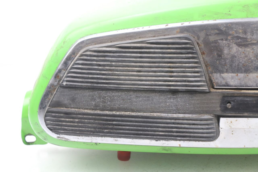 photo de FUEL TANK MOTOBECANE LT 125 (1970 - 1975)