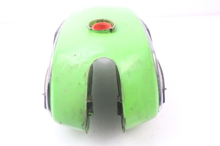photo de FUEL TANK MOTOBECANE LT 125 (1970 - 1975)