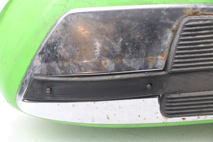 photo de FUEL TANK MOTOBECANE LT 125 (1970 - 1975)