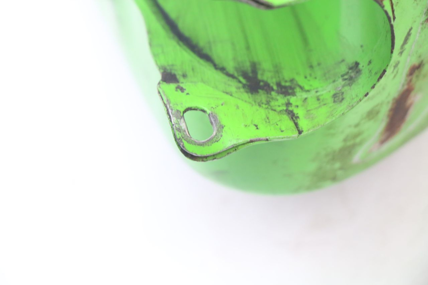 photo de FUEL TANK MOTOBECANE LT 125 (1970 - 1975)