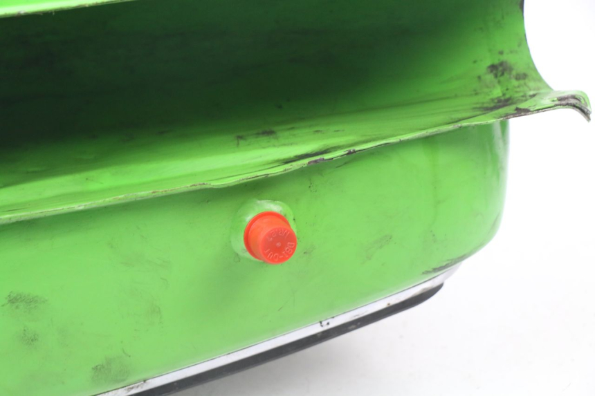 photo de FUEL TANK MOTOBECANE LT 125 (1970 - 1975)