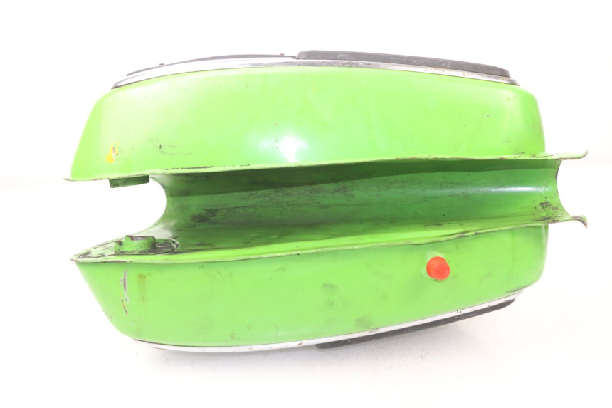 photo de FUEL TANK MOTOBECANE LT 125 (1970 - 1975)