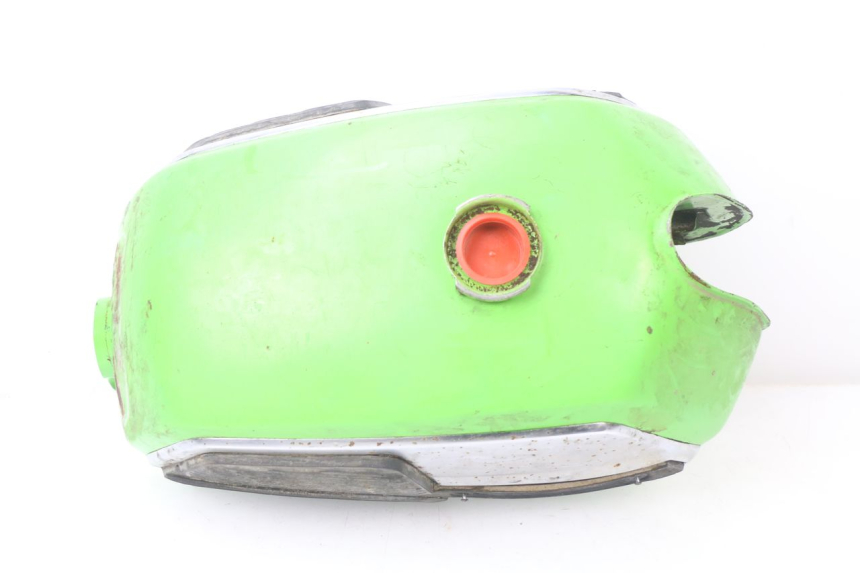 photo de FUEL TANK MOTOBECANE LT 125 (1970 - 1975)