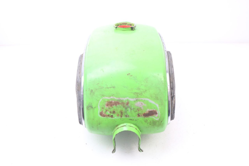 photo de FUEL TANK MOTOBECANE LT 125 (1970 - 1975)