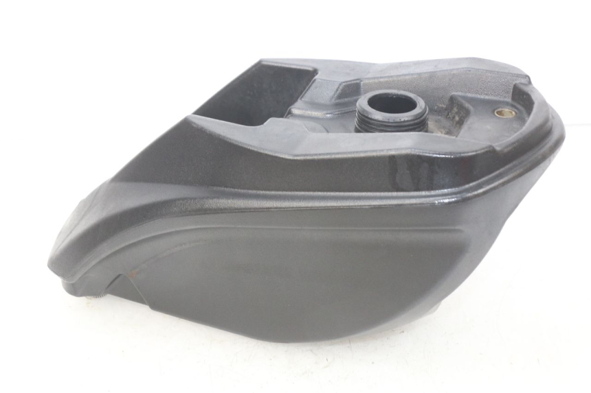 photo de FUEL TANK PEUGEOT LUDIX BLASTER 50 (2006 - 2014)