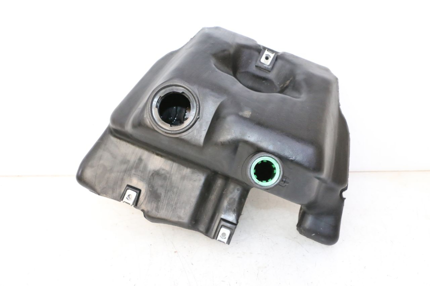 photo de FUEL TANK PIAGGIO LXV 4T 50 (2009 - 2013)