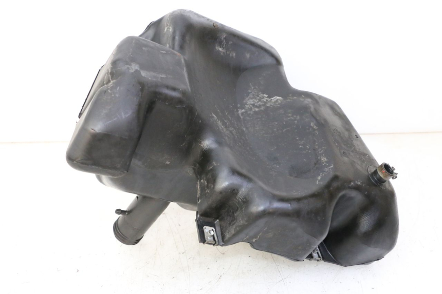 photo de FUEL TANK PIAGGIO LXV 4T 50 (2009 - 2013)