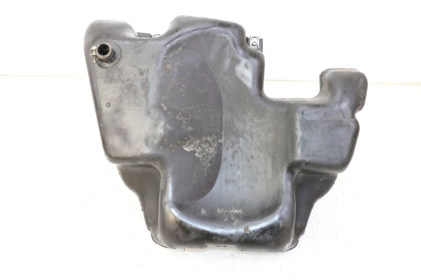 photo de FUEL TANK PIAGGIO LXV 4T 50 (2009 - 2013)