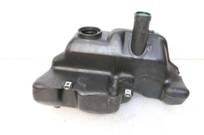 photo de FUEL TANK PIAGGIO LXV 4T 50 (2009 - 2013)