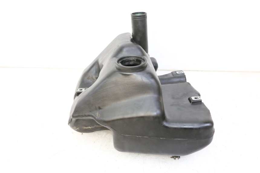 photo de FUEL TANK PIAGGIO LXV 4T 50 (2009 - 2013)
