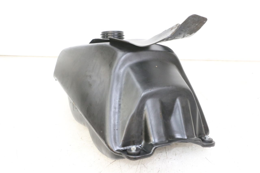 photo de FUEL TANK MASAI XL 50 (2012 - 2019)