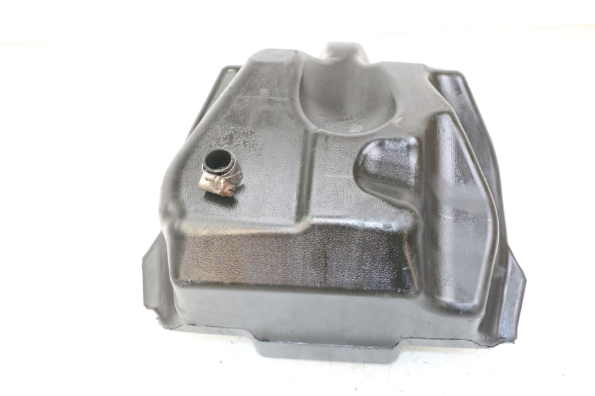 photo de FUEL TANK MBK BOOSTER SPIRIT NAKED 50 (2004 - 2017)