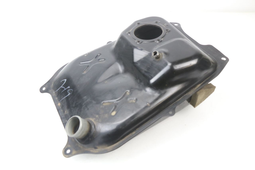 photo de FUEL TANK MBK FLAME X 125 (2004 - 2007)