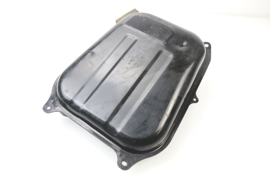 photo de FUEL TANK MBK FLAME X 125 (2004 - 2007)