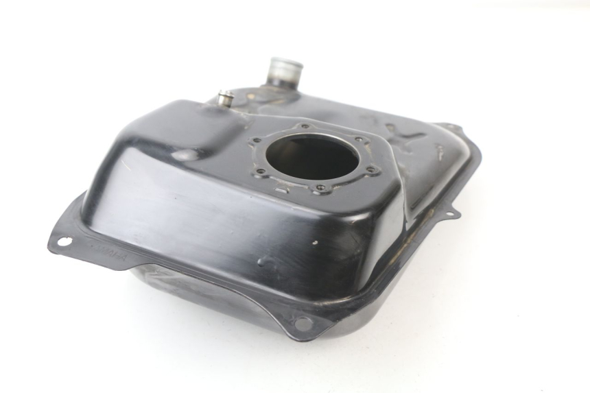 photo de FUEL TANK MBK FLAME X 125 (2004 - 2007)