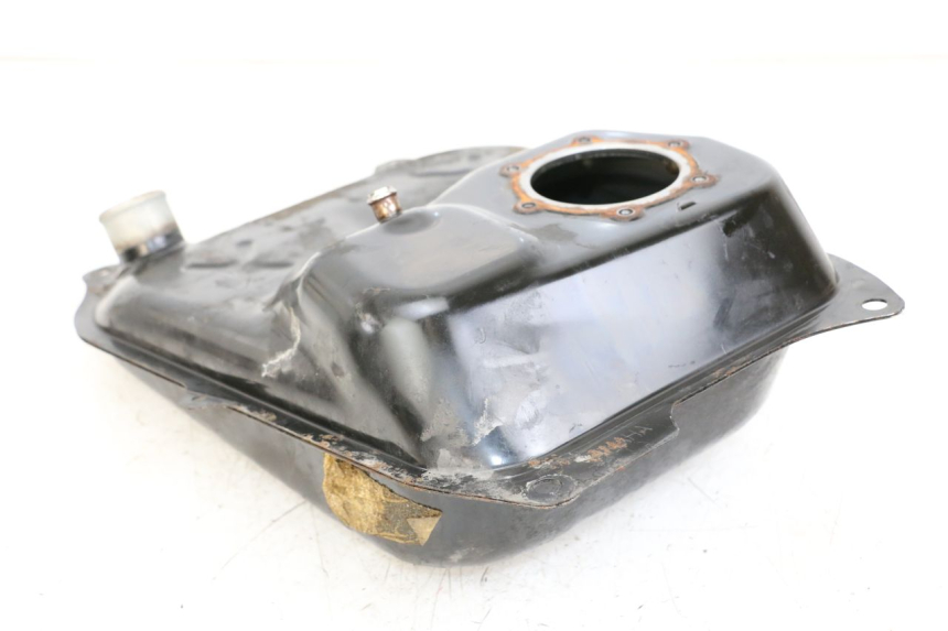 photo de FUEL TANK MBK FLAME X 125 (2007 - 2016)