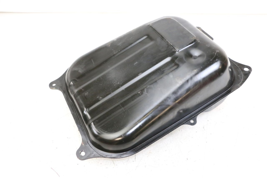 photo de FUEL TANK MBK FLAME X 125 (2007 - 2016)