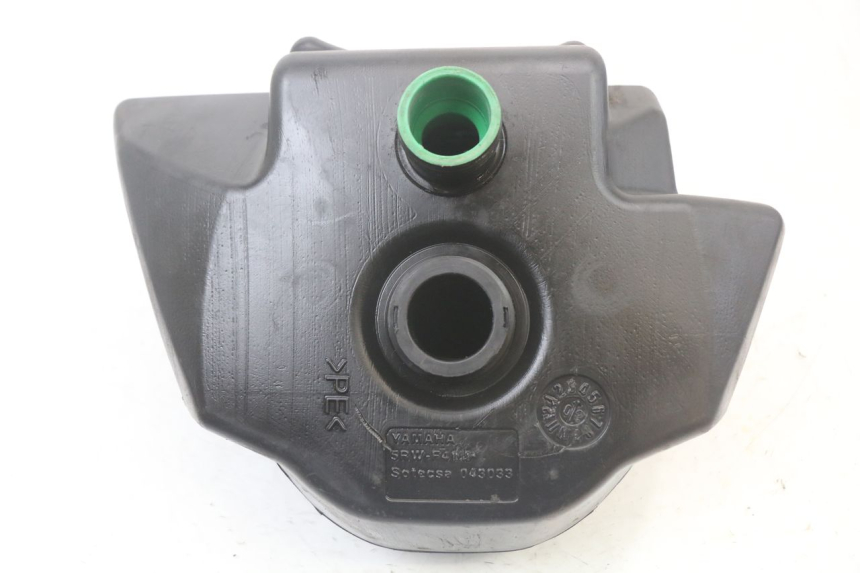 photo de FUEL TANK MBK MACH G AC 50 (2002 - 2014)