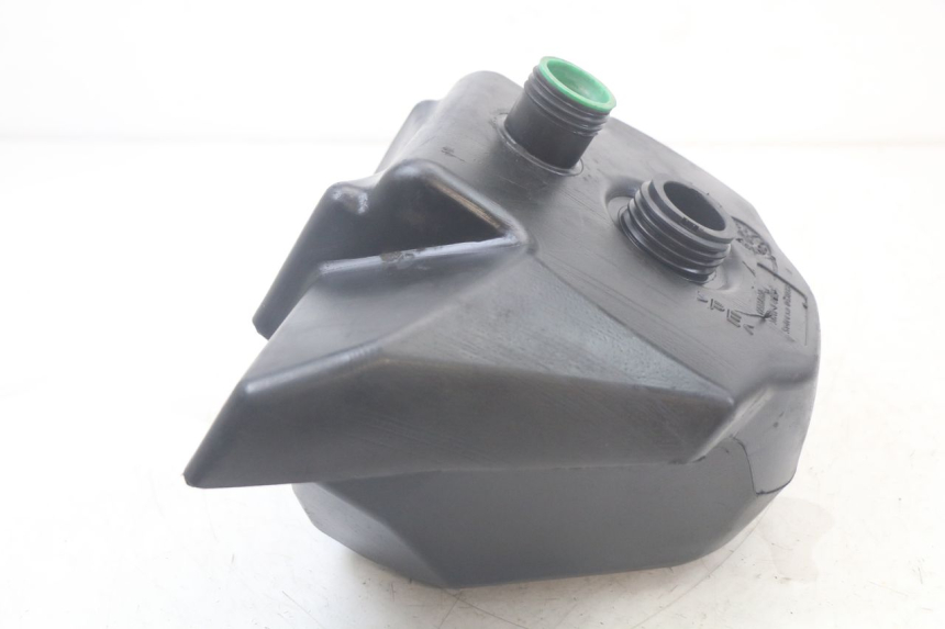 photo de FUEL TANK MBK MACH G AC 50 (2002 - 2014)