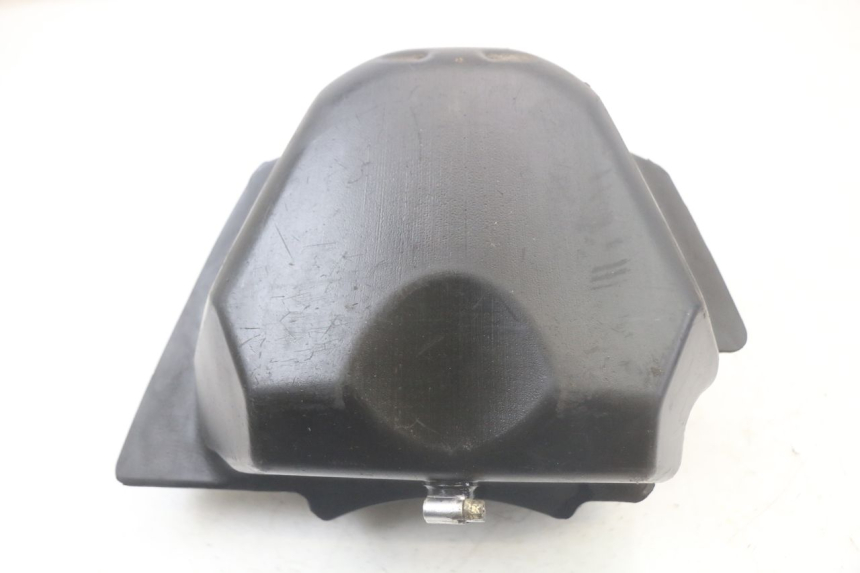 photo de FUEL TANK MBK MACH G AC 50 (2002 - 2014)