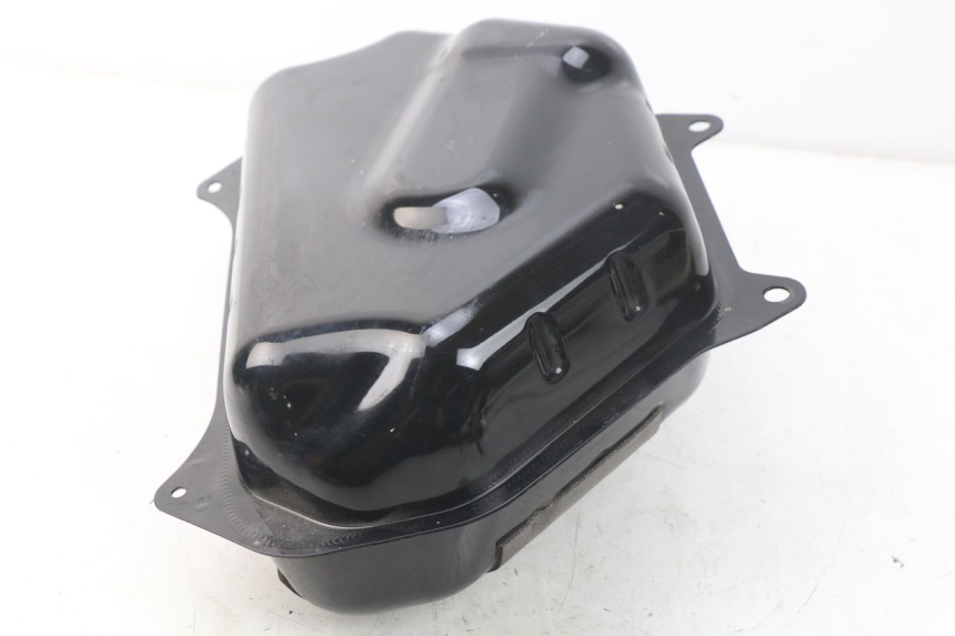 photo de FUEL TANK MBK MW TRYPTIK 125 (2017 - 2022)