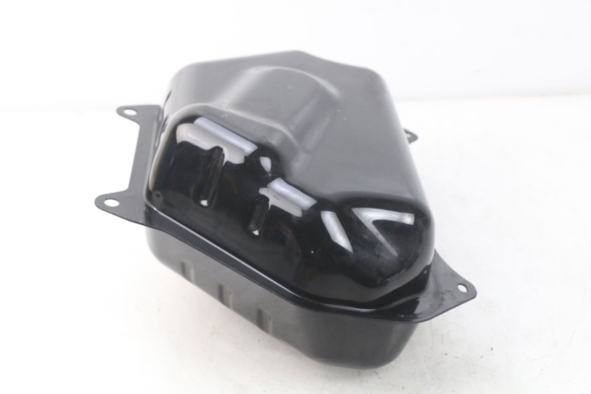 photo de FUEL TANK MBK MW TRYPTIK 125 (2017 - 2022)