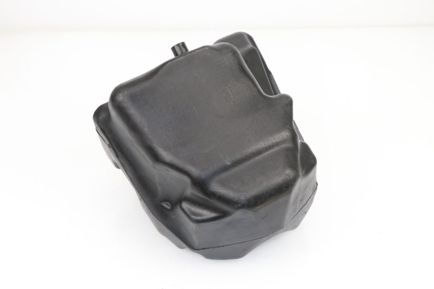 photo de FUEL TANK MBK OVETTO 2T 50 (2007 - 2017)