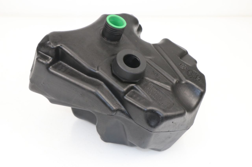 photo de FUEL TANK MBK OVETTO 2T 50 (2007 - 2017)