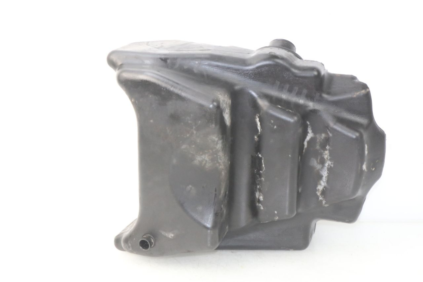 photo de FUEL TANK MBK SKYLINER 125 (2004 - 2007)