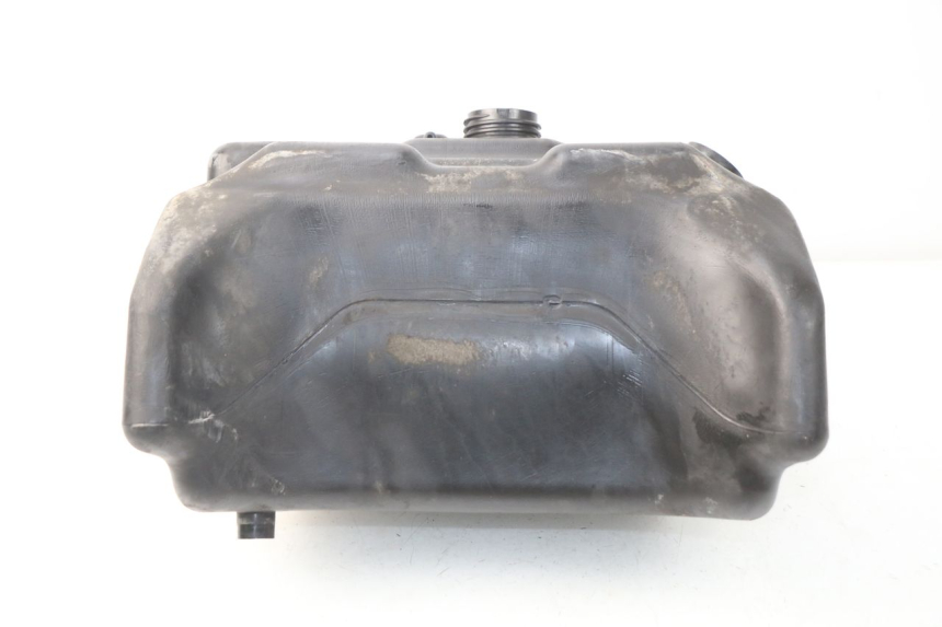 photo de FUEL TANK MBK SKYLINER 125 (2004 - 2007)