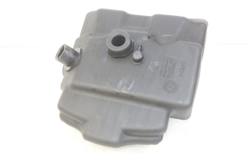 photo de FUEL TANK MBK SKYLINER 125 (1998 - 2001)