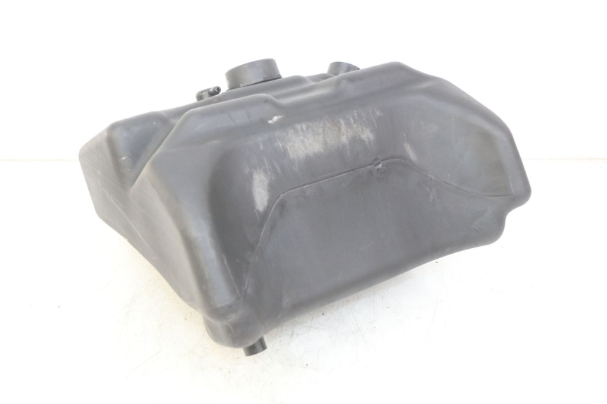 photo de FUEL TANK MBK SKYLINER 125 (1998 - 2001)