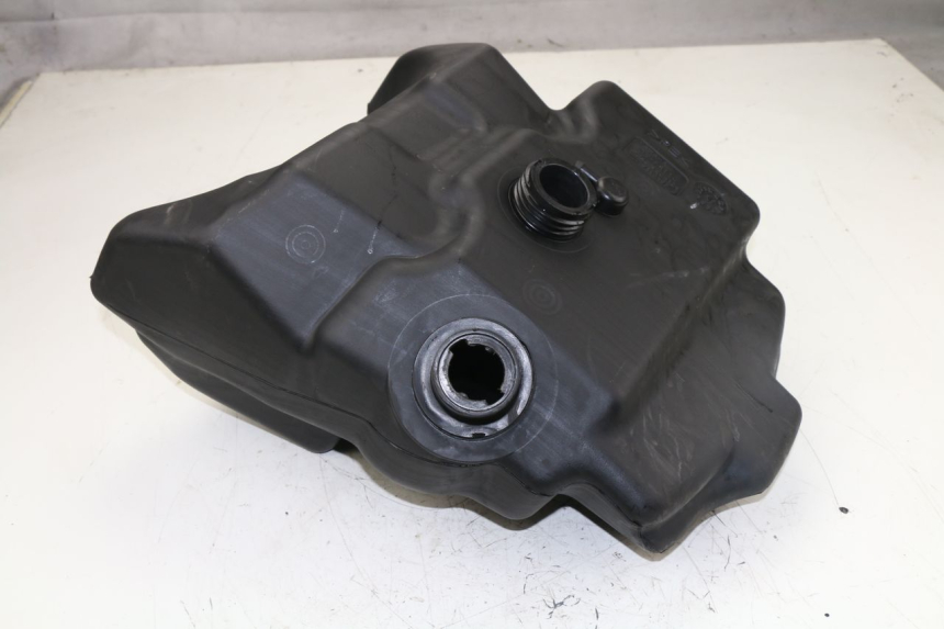 photo de FUEL TANK MBK SKYLINER 125 (1998 - 2001)