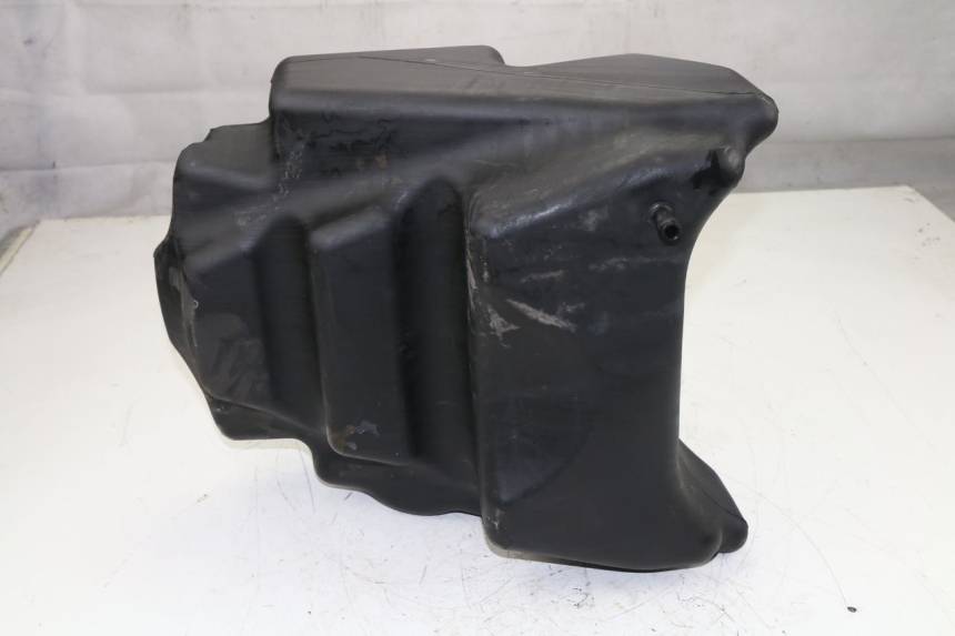 photo de FUEL TANK MBK SKYLINER 125 (1998 - 2001)