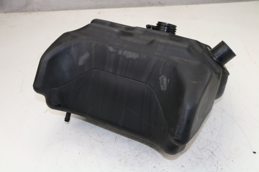 photo de FUEL TANK MBK SKYLINER 125 (1998 - 2001)