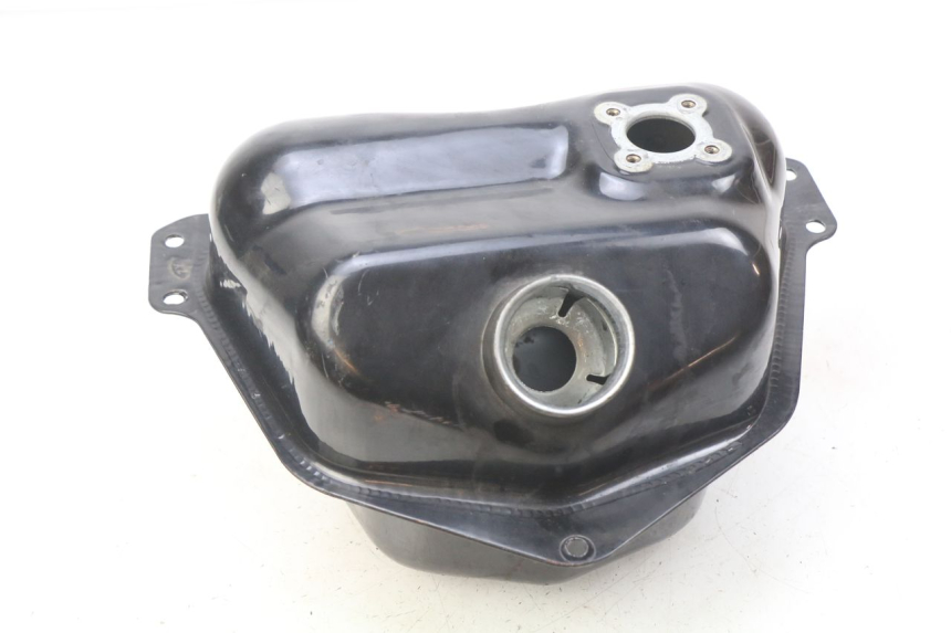 photo de FUEL TANK JM MOTORS MIA 50 (2017 - 2020)