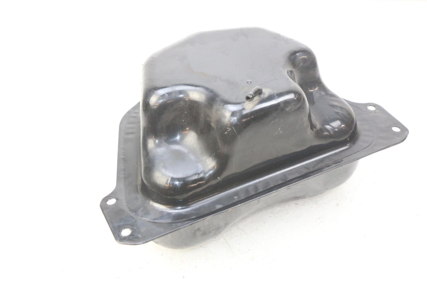 photo de FUEL TANK JM MOTORS MIA 50 (2017 - 2020)