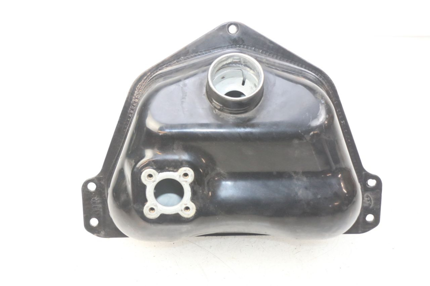 photo de FUEL TANK JM MOTORS MIA 50 (2017 - 2020)