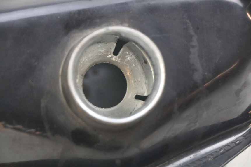 photo de FUEL TANK JM MOTORS MIA 50 (2017 - 2020)