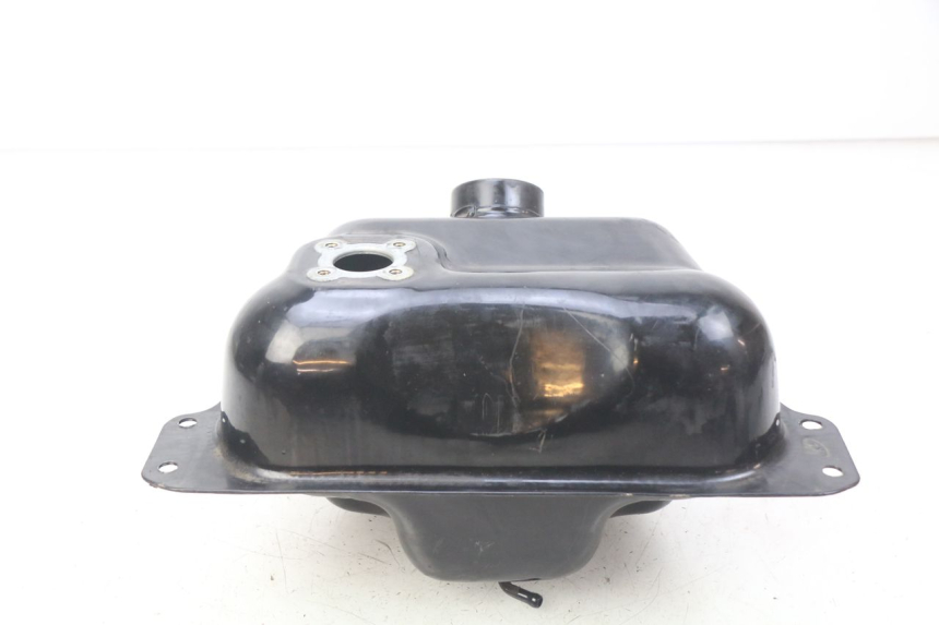 photo de FUEL TANK JM MOTORS MIA 50 (2017 - 2020)