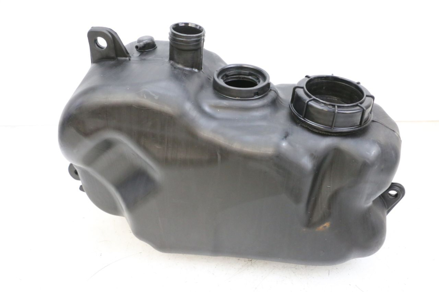 photo de FUEL TANK PIAGGIO MP3 HPE 350 (2018 - 2020) - Main view