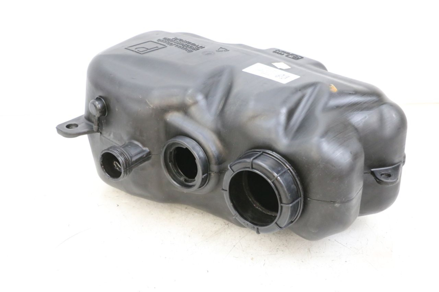 photo de FUEL TANK PIAGGIO MP3 HPE 350 (2018 - 2020) - Technical close-up