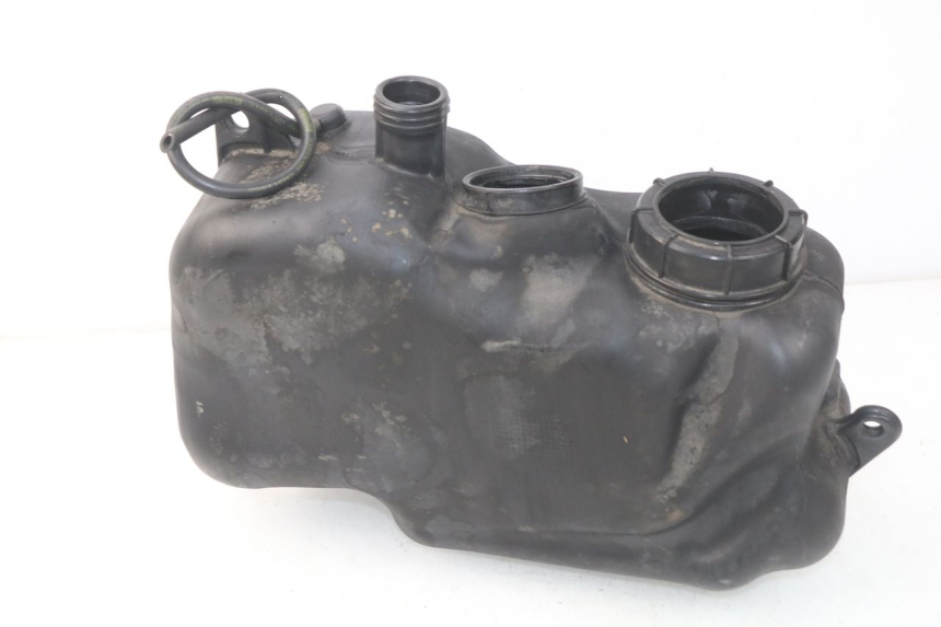 photo de FUEL TANK PIAGGIO MP3 LT 400 (2007 - 2012)