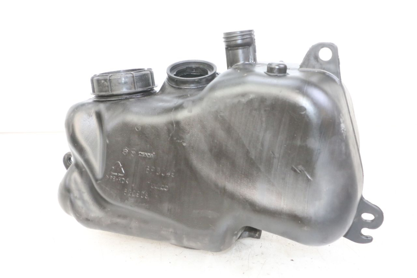 photo de FUEL TANK PIAGGIO MP3 500 (2011 - 2015)