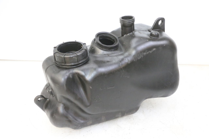 photo de FUEL TANK PIAGGIO MP3 500 (2011 - 2015)