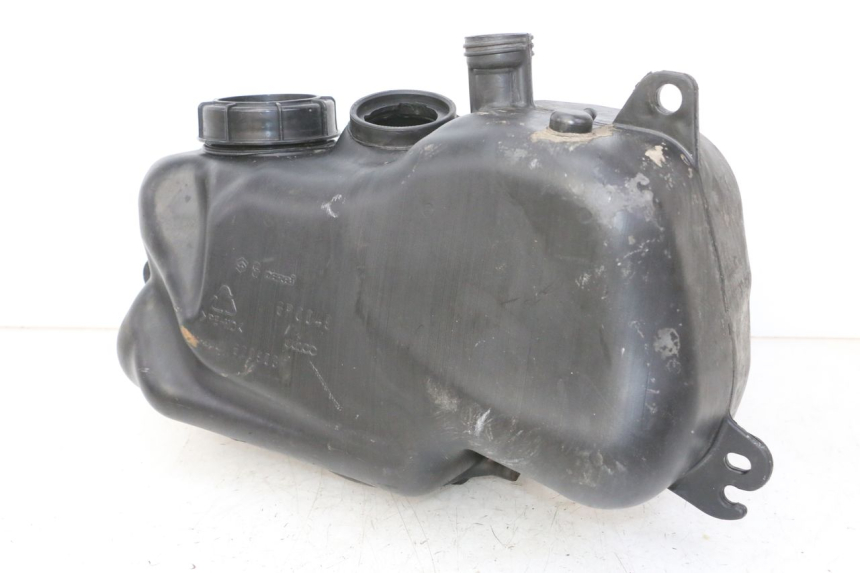 photo de FUEL TANK PIAGGIO MP3 RL 250 (2007 - 2010)