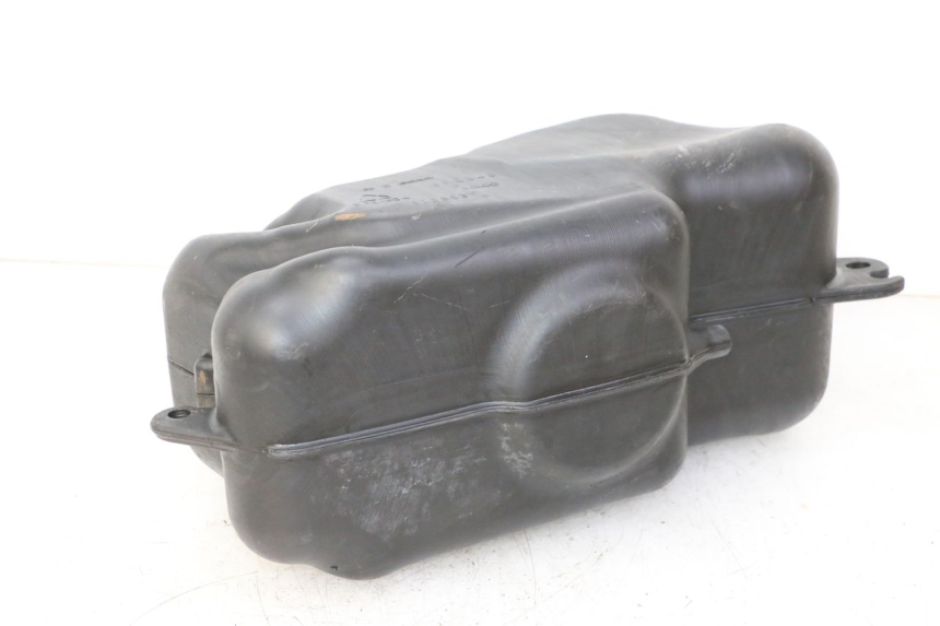 photo de FUEL TANK PIAGGIO MP3 RL 250 (2007 - 2010)